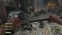 Darktide: Screenshots aus der Closed Beta&nbsp;