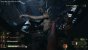 Darktide: Screenshots aus der Closed Beta&nbsp;