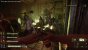 Darktide: Screenshots aus der Closed Beta&nbsp;