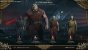 Darktide: Screenshots aus der Closed Beta&nbsp;