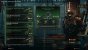 Darktide: Screenshots aus der Closed Beta&nbsp;