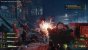 Darktide: Screenshots aus der Closed Beta&nbsp;