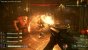 Darktide: Screenshots aus der Closed Beta&nbsp;