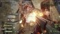 Darktide: Screenshots aus der Closed Beta&nbsp;