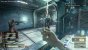 Darktide: Screenshots aus der Closed Beta&nbsp;
