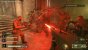 Darktide: Screenshots aus der Closed Beta&nbsp;