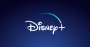 Obacht, Disney Plus lockt mit Spar-Abos und knöpft euch danach mehr Geld als regulär ab