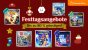 Nintendo Festive Offers: 10 Top-Angebote aus dem Weihnachts-Sale - Rabatte bis zu 80%