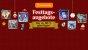 Nintendo Festive Offers: 10 Top-Angebote aus dem Weihnachts-Sale - Rabatte bis zu 80%