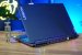 Notebook der Lenovo Legion-Reihe