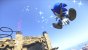 Nintendo Festive Offers: 10 Top-Angebote aus dem Weihnachts-Sale - Rabatte bis zu 80%