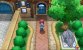 Pokémon X &amp; Y gehören laut Metacritic zu den besten Pokémon-Spielen aller Zeiten.
