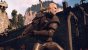 The Witcher 3: Wild Hunt: Gerüchte um DLC - Cyberpunk 2077 erhält laut CD Projekt keinen neuen Content