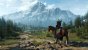 <strong>Reddit-Gerücht: Kommt neues The Witcher 3-DLC im Mai 2026?</strong>