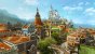 The Witcher 3 HD Reworked Project - NextGen Edition 2026: Das Meisterwerk wird noch schöner