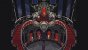 Chained Echoes: Satte 90 auf Metacritic - deutsches RPG bekommt endlich die physische Version auf die Fans so lange warten mussten
