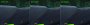 WoW Dragonflight Anti Aliasing Vergleich