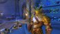 Wir haben zu World of Warcraft Dragonflight mit einem Captiva-Laptop (Nvidia RTX 3060) Benchmarks erstellt und die Grafikmenüs unter die Lupe genommen.&nbsp;
