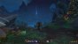 Wow Dragonflight Stufe10 Sichtweite Min