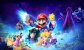 Nintendo eShop: Fast 3.000 Spiele günstiger als sonst - bis zu 90 Prozent Rabatt!