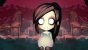 Children of Silentown: Düsteres Adventure mit einem unverwechselbaren Stil