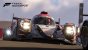 Die Fans warten auf ein neues Rennspiel von Forza Motorsport. (1)