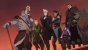 Die ersten Wertungen für die Staffel 4 von The Legend of Vox Machina verheißen Gutes.