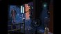 Blade Runner