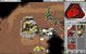 Command &amp; Conquer: Der Tiberiumkonflikt