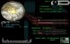 Command &amp; Conquer: Der Tiberiumkonflikt