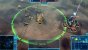 Command &amp; Conquer 4: Tiberian Twilight