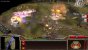 Command &amp; Conquer Generals