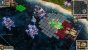 Command &amp; Conquer: Alarmstufe Rot 3