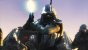 Command &amp; Conquer: Alarmstufe Rot 3