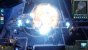 Command &amp; Conquer 3: Tiberium Wars