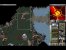 Command &amp; Conquer: Alarmstufe Rot