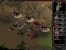 Command &amp; Conquer: Tiberian Sun