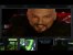Command &amp; Conquer: Tiberian Sun