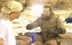 Dreharbeiten zu Command &amp; Conquer: Tiberian Sun