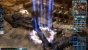 Command &amp; Conquer 3: Tiberium Wars
