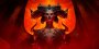 Bei Steam könnt ihr Spiele im Wert von 150 Euro kostenlos ausprobieren - unter anderem Diablo 4.