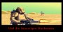 Dune 2