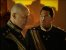 Emperor: Battle for Dune