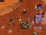 Emperor: Battle for Dune
