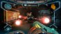Herstellerbild: Metroid Prime Remastered