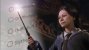 Hogwarts Legacy: So habt ihr abgestimmt!