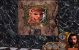 Lands of Lore 2: Götterdämmerung