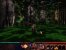 Lands of Lore 3
