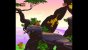 The Lion King