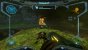 Metroid Prime Remastered im Test